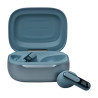 JBL Live Beam 3 TWS Bluetooth Wireless In-Ear Earbuds