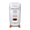 JBL Partybox 320 Bluetooth Speaker White EU