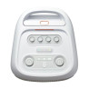 JBL Partybox 320 Bluetooth Speaker White EU