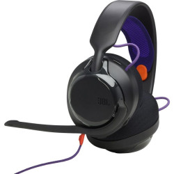 JBL Quantum 250 Headphone Wired Gaming Headset