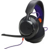 JBL Quantum 250 Headphone Wired Gaming Headset