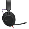 JBL Quantum 250 Headphone Wired Gaming Headset