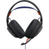 JBL Quantum 250 Headphone Wired Gaming Headset