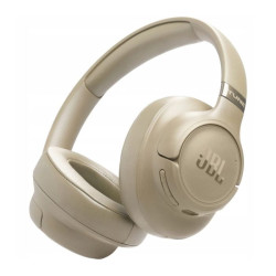JBL Tune 780NC Bluetooth Wireless On-Ear Headphones