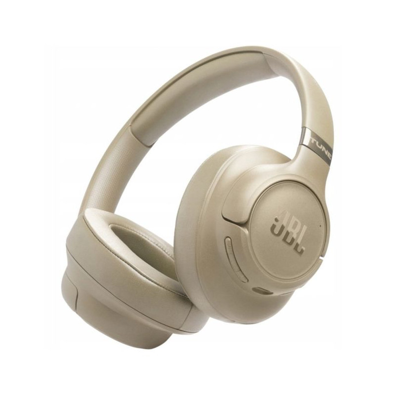 JBL Tune 780NC Bluetooth Wireless On-Ear Headphones