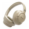 JBL Tune 780NC Bluetooth Wireless On-Ear Headphones