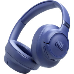 JBL Tune 780NC Bluetooth Wireless On-Ear Headphones