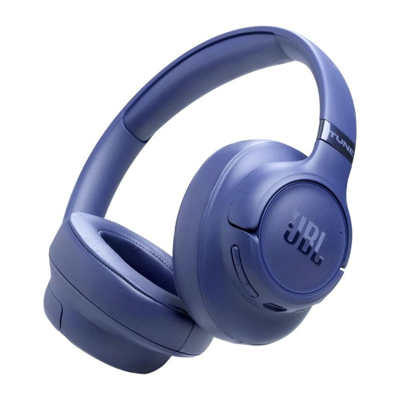 JBL Tune 780NC Bluetooth Wireless On-Ear Headphones
