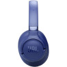 JBL Tune 780NC Bluetooth Wireless On-Ear Headphones