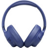 JBL Tune 780NC Bluetooth Wireless On-Ear Headphones