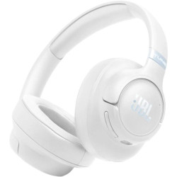 JBL Tune 780NC Bluetooth Wireless On-Ear Headphones