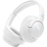 JBL Tune 780NC Bluetooth Wireless On-Ear Headphones
