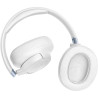 JBL Tune 780NC Bluetooth Wireless On-Ear Headphones