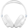 JBL Tune 780NC Bluetooth Wireless On-Ear Headphones