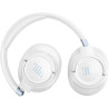 JBL Tune 780NC Bluetooth Wireless On-Ear Headphones