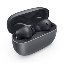 Lenovo X9 Edition TWS Bluetooth Wireless In-Ear