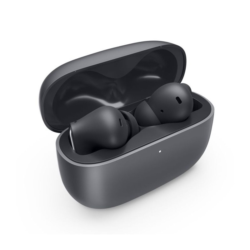Lenovo X9 Edition TWS Bluetooth Wireless In-Ear