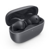 Lenovo X9 Edition TWS Bluetooth Wireless In-Ear