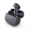 Lenovo X9 Edition TWS Bluetooth Wireless In-Ear