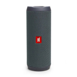 JBL Flip Essential 2 Portable Bluetooth Speaker