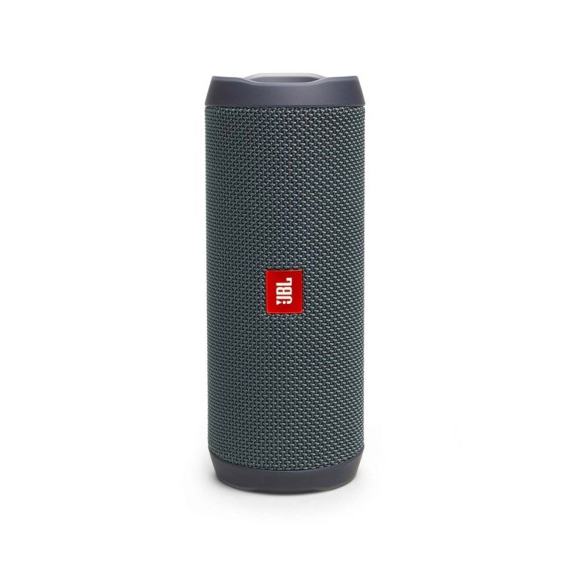 JBL Flip Essential 2 Portable Bluetooth Speaker