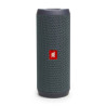 JBL Flip Essential 2 Portable Bluetooth Speaker