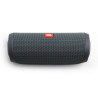 JBL Flip Essential 2 Portable Bluetooth Speaker