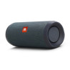 JBL Flip Essential 2 Portable Bluetooth Speaker
