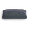 JBL Flip Essential 2 Portable Bluetooth Speaker