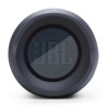 JBL Flip Essential 2 Portable Bluetooth Speaker
