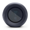 JBL Flip Essential 2 Portable Bluetooth Speaker