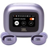 JBL Live Buds 3 TWS Bluetooth Wireless In-Ear Earbuds