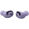 JBL Live Buds 3 TWS Bluetooth Wireless In-Ear Earbuds