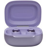 JBL Live Buds 3 TWS Bluetooth Wireless In-Ear Earbuds