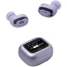 JBL Live Buds 3 TWS Bluetooth Wireless In-Ear Earbuds