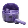 JBL Tune Flex 2 Ghost Edition TWS Bluetooth Wireless