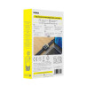 Baseus Wireless Inductive Charger MagPro Series for Case PC