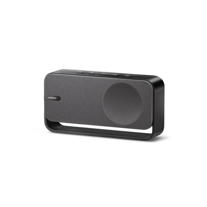 Bose SoundLink Home Portable Bluetooth Speaker Cool