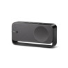Bose SoundLink Home Portable Bluetooth Speaker Cool