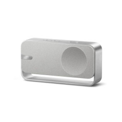 Bose SoundLink Home Portable Bluetooth Speaker Light