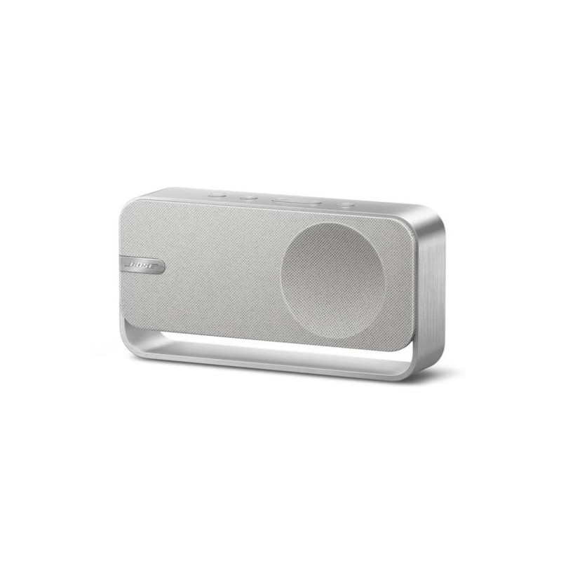 Bose SoundLink Home Portable Bluetooth Speaker Light