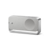 Bose SoundLink Home Portable Bluetooth Speaker Light