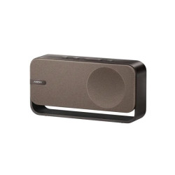 Bose SoundLink Home Portable Bluetooth Speaker Warm