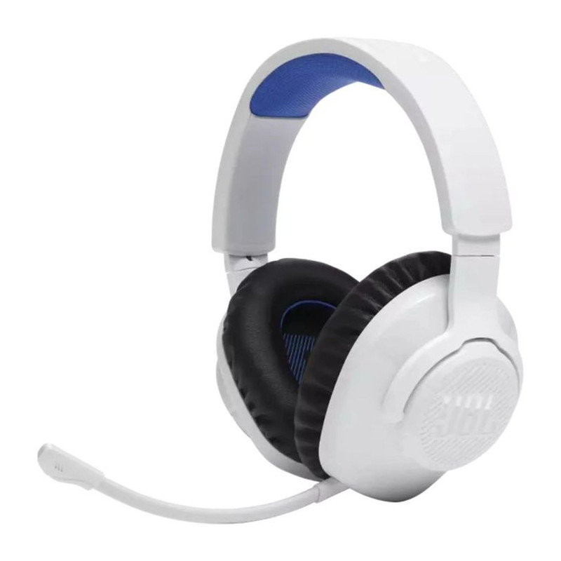 JBL Quantum 360P Headphone Wireless Gaming Headset