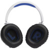 JBL Quantum 360P Headphone Wireless Gaming Headset