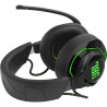 JBL Quantum 910X Headphones Wireless Gaming Headset