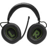 JBL Quantum 910X Headphones Wireless Gaming Headset