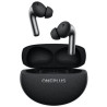 OnePlus Buds Pro 3 BT 5.4, ANC, IP55, TWS, Black EU Auricolari Bluetooth