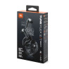 JBL Tune Flex 2 Ghost Edition TWS Bluetooth Wireless