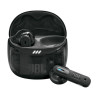 JBL Tune Flex 2 Ghost Edition TWS Bluetooth Wireless